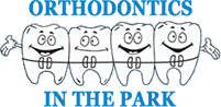 Orthodontics in the Park